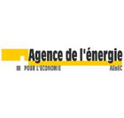 agence_energie