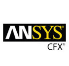 ansys