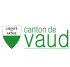 canton de vaud