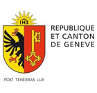 canton_geneve