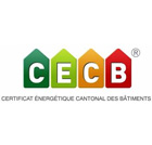 cecb