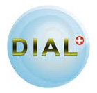 dial_plus