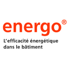 energo