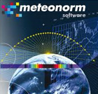 meteonorm