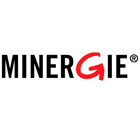 minergie