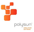 polysun