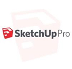 sketchup