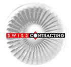 swisscontracting