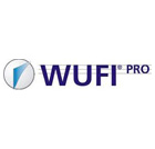 wufi_pro