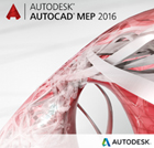 autocad_2016_MEP