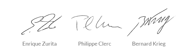 signature_NL