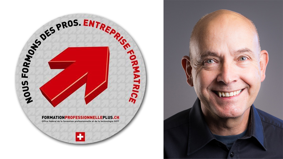 msi_logo msi_logo