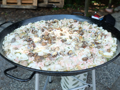 2018.06.09_Paella WE_109