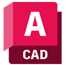 Autocad_2023_logo