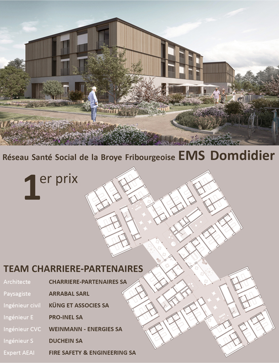 EMS Domdidier_web